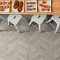 Woodchoice Sugar 11х54 Ragno Marazzi