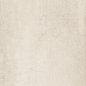 MPL-061490 Foil Palladium Gold 60х120 Creto