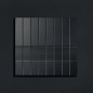Groove Tubadzin фото в миниатюре 10