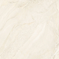 Alaska Crema 60x60 SotGres