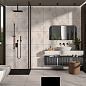 Arenito Ocean-Ceramic фото в миниатюре 2