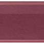 29884 Bow Bordeaux 15x45 Harmony фото в миниатюре