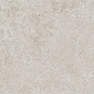 44EA39R Elba Gris Rec. R10 60x120 Grespania