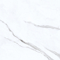 Carrara Bianco 31.5x63 Azori