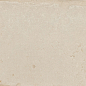 79497 Ostuni Sabbia 20х40 Cerdomus фото в миниатюре 7