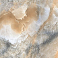 Tinos Onyx Polished 60х120 Gravita