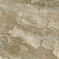 5 GO 0049 Гроссето 0049 25x50 Евро-Керамика