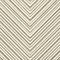fOIS LUMINA STONE PEAK BEIGE 30,5x91,5 FAP Ceramiche