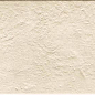 SQ0275 Square Wall BEIGE 25x75 Impronta