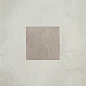 EGOQUADRO 90W 90x90 La Faenza