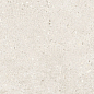 40294 Manhattan Bone SP/33,3x100x0,86/R Peronda