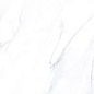 LC201 Palido Grey Lapato Carving 60x120 PrimaVera