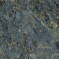 PF60009116 Sensi Signoria Labradorite Lux R 120x120 ABK