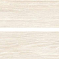 J91655 Ivory Chevron 7.5x40.7 RHS (Rondine) Ceramiche