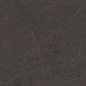 100332608 Xlight Liem Dark Nature 120x270 Urbatek