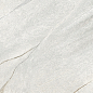 D120253M Phantom Light матовый карвинг 600x1200x9.5 New Trend