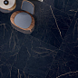 PF60005734 Supreme Evo Grey Amani Nat Rett 120x120 Flaviker фото в миниатюре 26