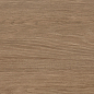 TWU3090PAT40R Patio матовая рельеф 300x900x8.5 Alma Ceramica (Уралкерамика)
