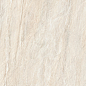 GFU04TVT04R Travertino sugar 600x600x9,5 Alma Ceramica (Уралкерамика)