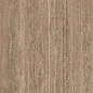 KM6060G0891R Про Травертин коричневый светлый матовый обрезной 60x60x0,9 Kerama Marazzi фото в миниатюре 12