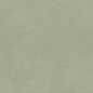AYR7 Boost Expression Olive Matte 50x120 Atlas Concorde