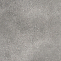 100324950 Bottega Acero L 59,6x59,6 Porcelanosa