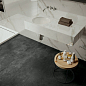 Calacatta Ava Ceramica