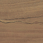 39699 Fs Forest Plank Natural 7,3x45x0,95 Peronda