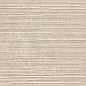 43428 Versa Beige Decor SP/60X120X0,9/C/R 60x120 Peronda фото в миниатюре