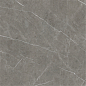 Eternal Dark Natural 120x120 Baldocer