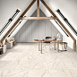Carrara White Glossy 600х1200 Varmora Granito
