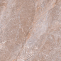 ZA-B12639 Butterfly PR 1200x600x9 Vizavi фото в миниатюре 3
