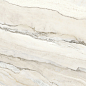 K951332LPR01VTER MarbleSet Арабескато Норковый 7ЛПР R9 8мм 60x120 Vitra