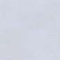 Royalish Bianco Carving 60x120 Realistik