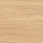 C-CV4M012D Chesterwood бежевый 18.5x59.8 Cersanit