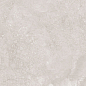 GT1206011701MCR Piemonte Серый 60x120 Global Tile