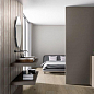 Vida Ragno Marazzi