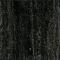 4101194 Dandy Black 18,6x18,6 41ZERO42 фото в миниатюре 5