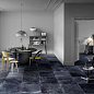 Byron Ceramica Colli