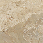 S4439M Stones Leggero Мat 60x120 Buono Ceramica