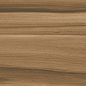 GP1560THW31 Thai Wood Bronze матовый 151x602 New Trend