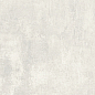 Oneway White Lapado 60x120 Baldocer