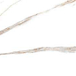 CR15A Signorina Gold A carving 30x90 PrimaVera