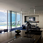 Sensi by Thun Casa Dolce Casa