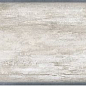 506781201 Old Tjikko Mix 25.1х70.9 Eletto Ceramica