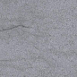 60089 Rock серый 20х60 Laparet