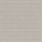 7258 Скарпа серый матовый структура 20x50x0,89 Kerama Marazzi