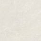 40676 Eden Sand/75,5X151/EP 75,5x151 Peronda фото в миниатюре 8