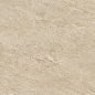 K951804R0001VTEP Quarstone Бежевый Матовый 7Рек R10B 60X120 Vitra фото в миниатюре