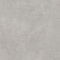 Vista Grey Rektifiye Matt 60x120 Kutahya Seramik фото в миниатюре 9